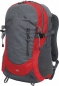 Preview: Rucksack "Trail" 30 Liter